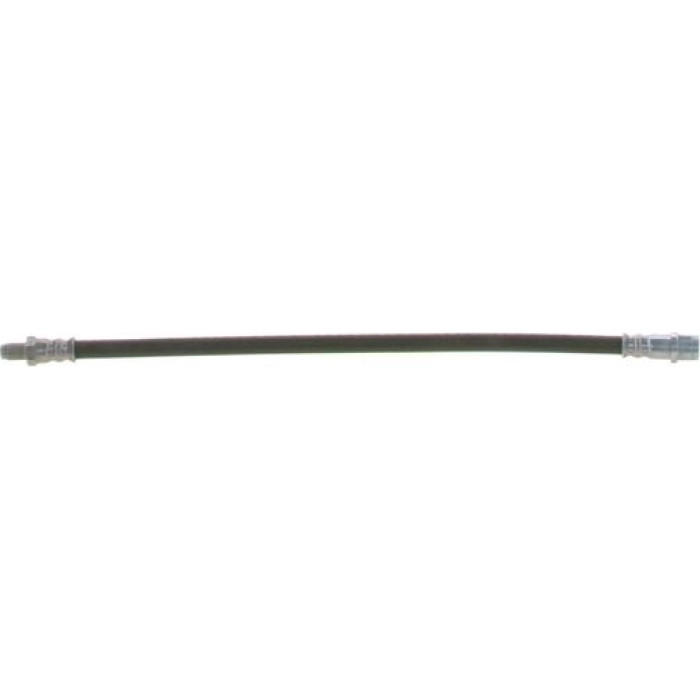 BOSCH 1 987 481 080 Bremsschlauch
