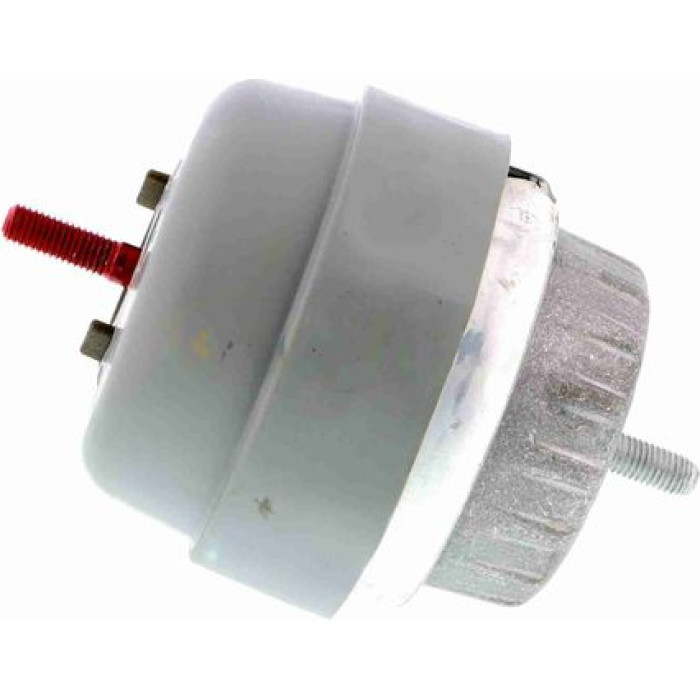 Vaico V10-1678 Lagerung, Motor