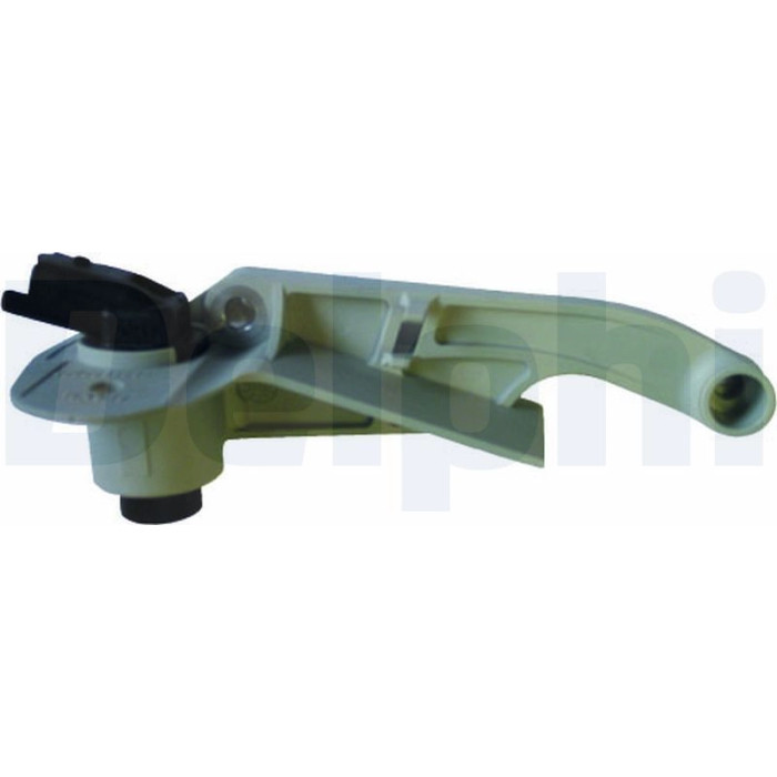 Impulsgeber, Kurbelwelle SS10737-12B1