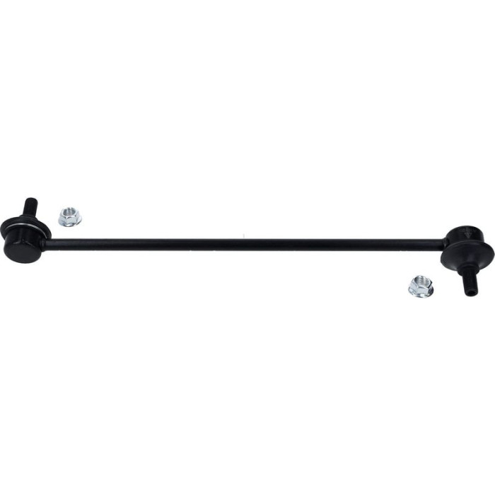 Stange/Strebe, Stabilisator 33445 01 Stange/Strebe, Stabilisator 33445 01
