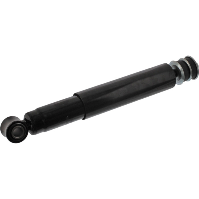 FEBI BILSTEIN 20390 Stoßdämpfer FEBI BILSTEIN 20390 Stoßdämpfer