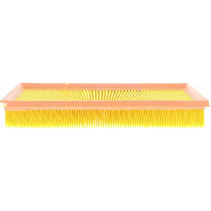 Vaico V30-2310 Luftfilter Vaico V30-2310 Luftfilter
