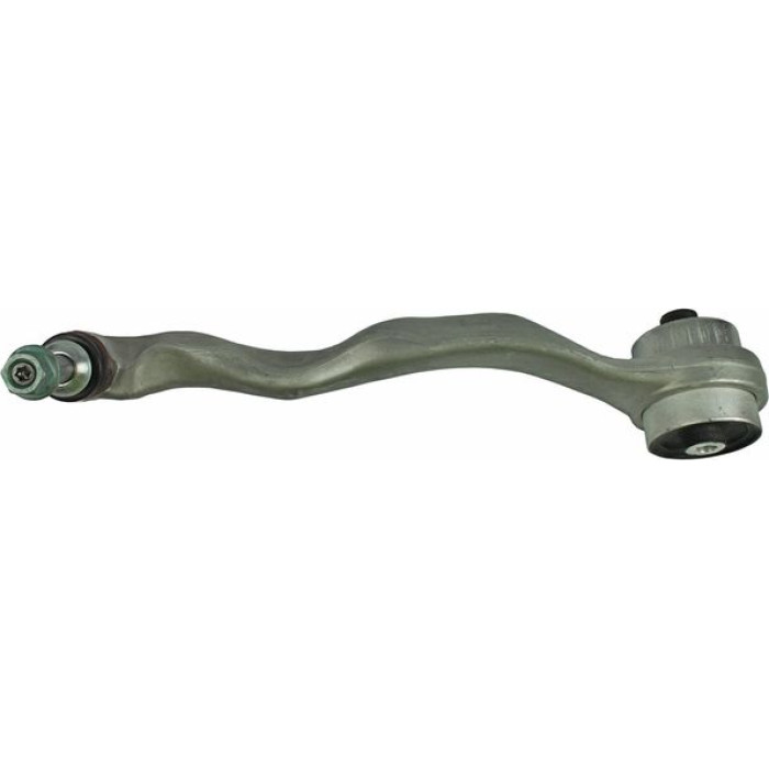 Metzger 58090411 Lenker, Radaufhängung Metzger 58090411 Lenker, Radaufhängung