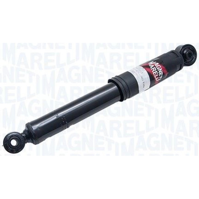 Magneti Marelli 351827070000 Stoßdämpfer Magneti Marelli 351827070000 Stoßdämpfer