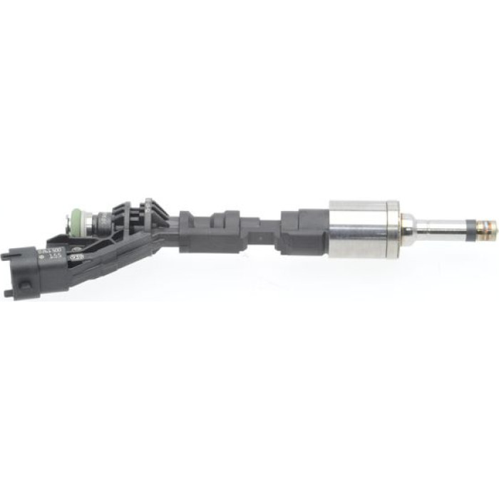 BOSCH 0 261 500 155 Einspritzventil BOSCH 0 261 500 155 Einspritzventil