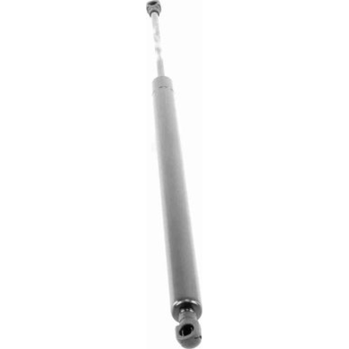 Gasfeder, Koffer-/Laderaum V46-0409 Gasfeder, Koffer-/Laderaum V46-0409