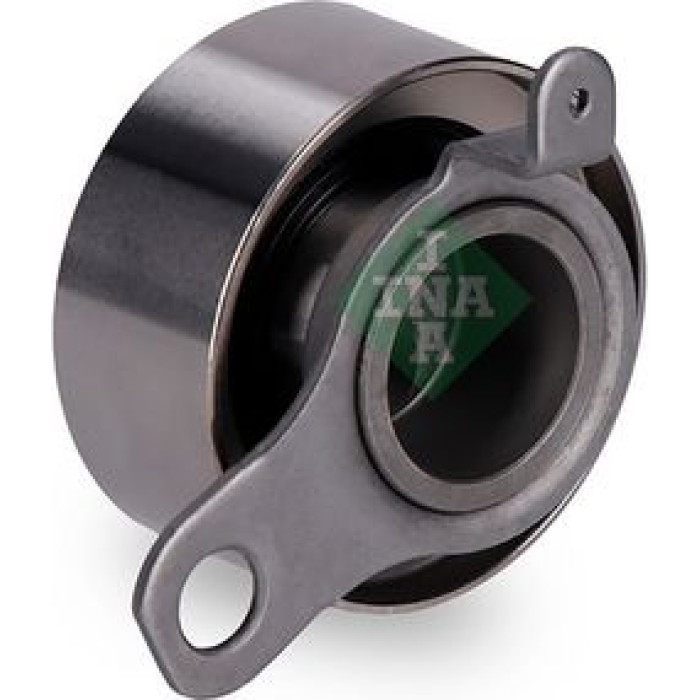 INA 531 0181 20 Spannrolle, Zahnriemen