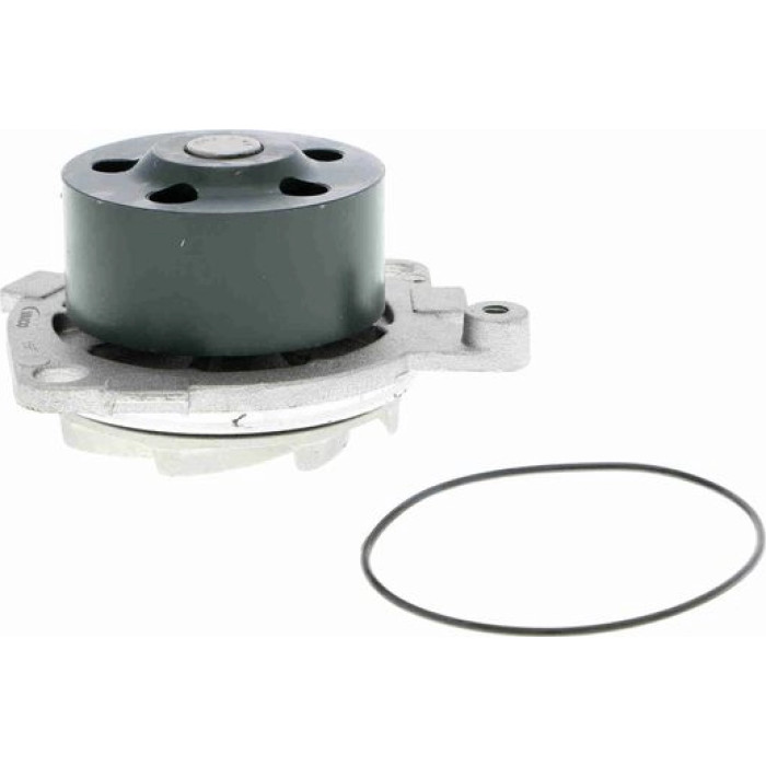 Vaico V24-50016 Wasserpumpe Vaico V24-50016 Wasserpumpe