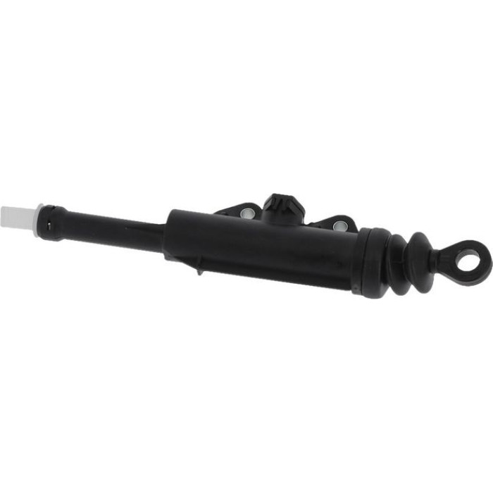 Geberzylinder, Kupplung FHC5060 Geberzylinder, Kupplung FHC5060
