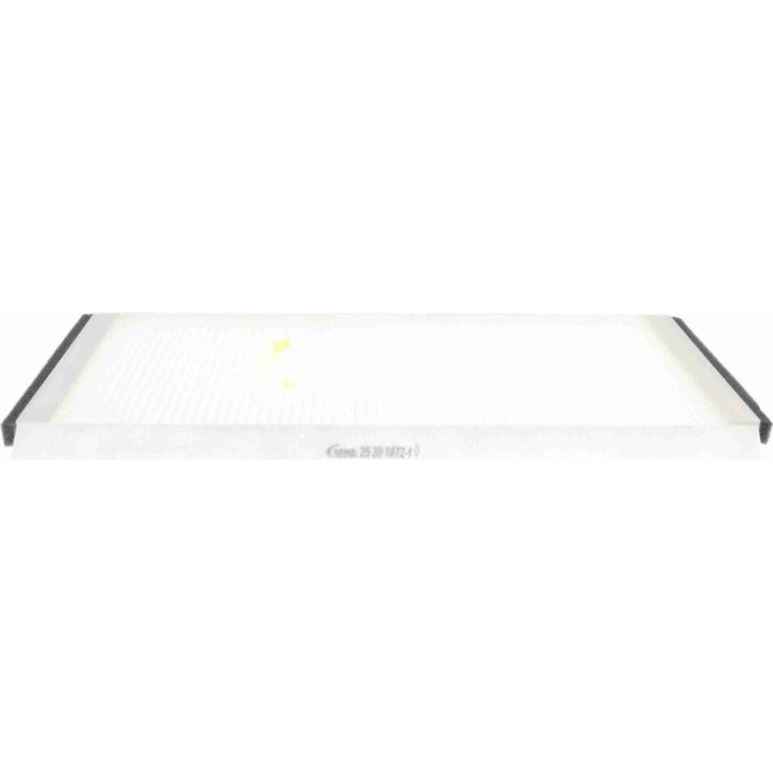 Vemo V25-30-1072-1 Filter, Innenraumluft Vemo V25-30-1072-1 Filter, Innenraumluft