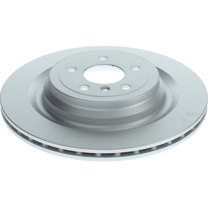 BOSCH 0 986 479 D61 Bremsscheibe
