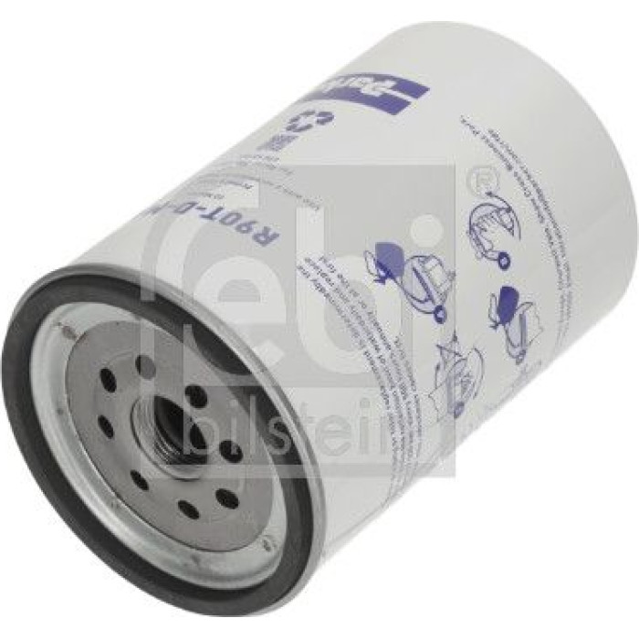 febi bilstein 105985 Kraftstofffilter