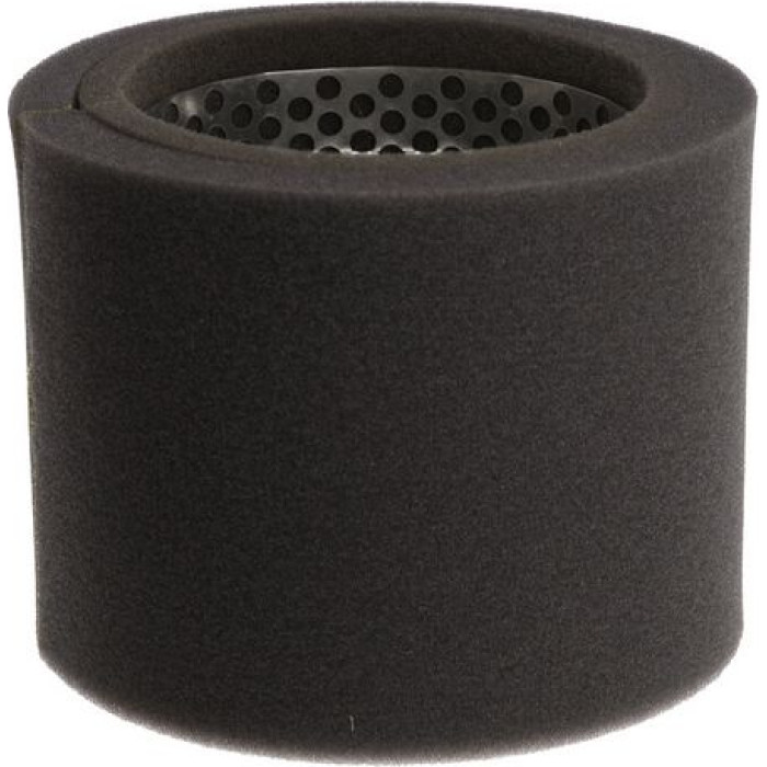 Valeo 585754 Luftfilter Valeo 585754 Luftfilter