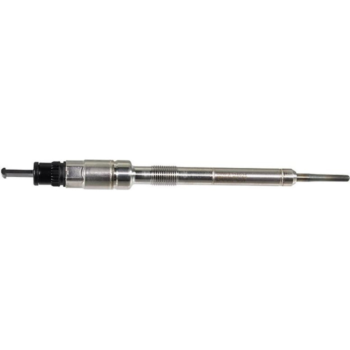 METZGER H70 009 Glühkerze mit Drucksensor METZGER H70 009 Glühkerze mit Drucksensor