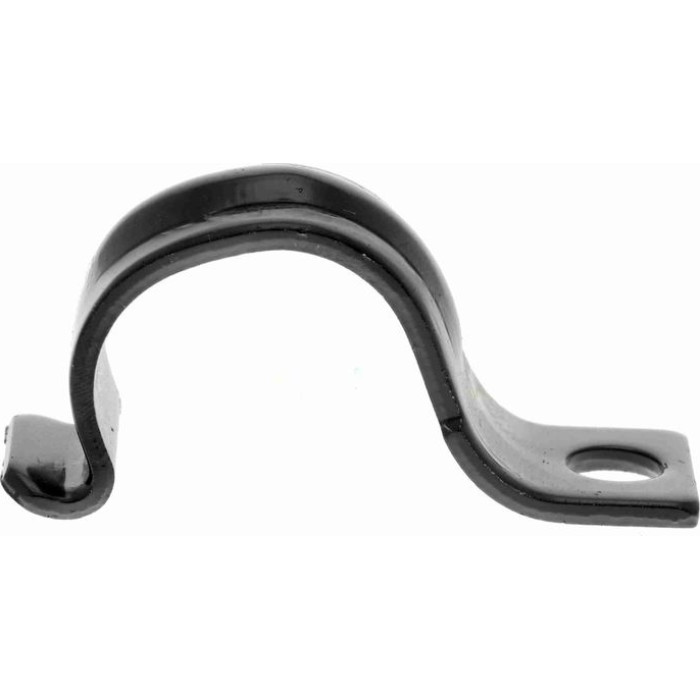 Halter, Stabilisatorlagerung V10-1624