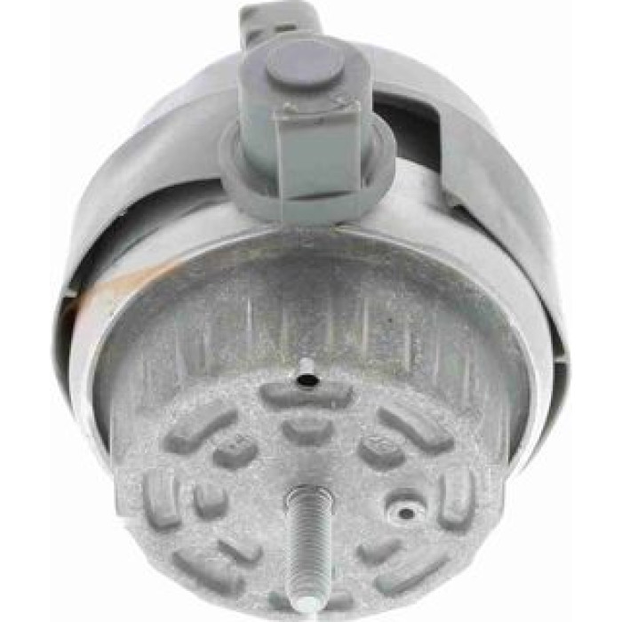 Lagerung, Motor V10-3134