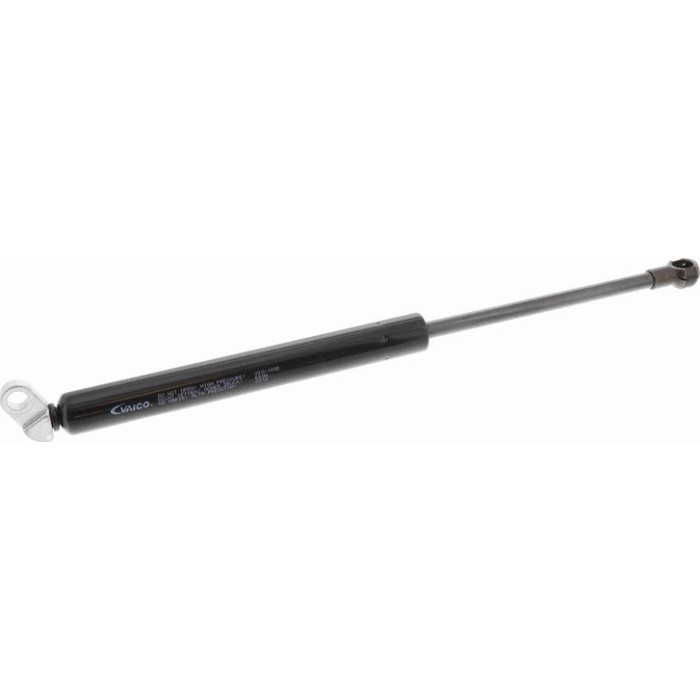 Gasfeder, Koffer-/Laderaum V20-1005