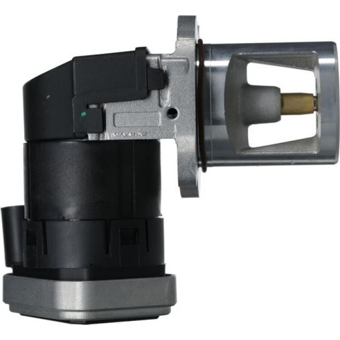 Valeo 703258 AGR-Ventil Valeo 703258 AGR-Ventil