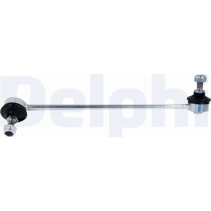 Delphi TC2398 Stange/Strebe, Stabilisator Delphi TC2398 Stange/Strebe, Stabilisator