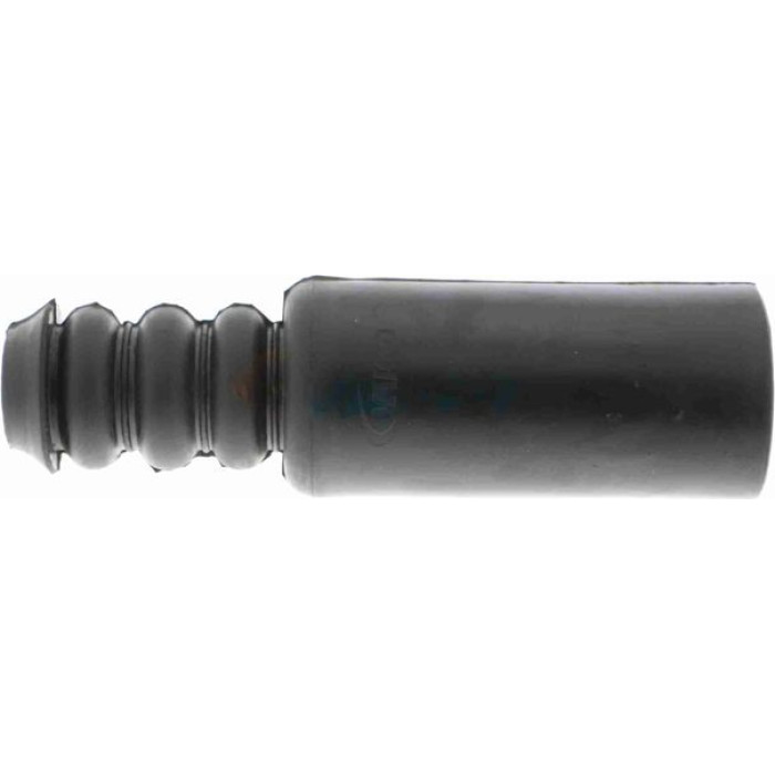 Vaico V46-9613 Anschlagpuffer, Federung Green Mobility Parts Vaico V46-9613 Anschlagpuffer, Federung Green Mobility Parts