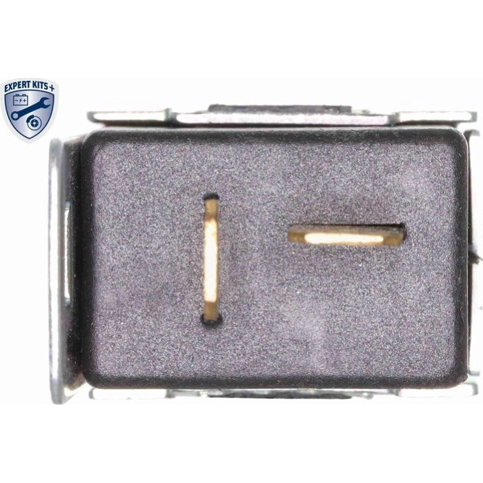 Vemo V37-73-0005 Bremslichtschalter Expert Kits + Vemo V37-73-0005 Bremslichtschalter Expert Kits +