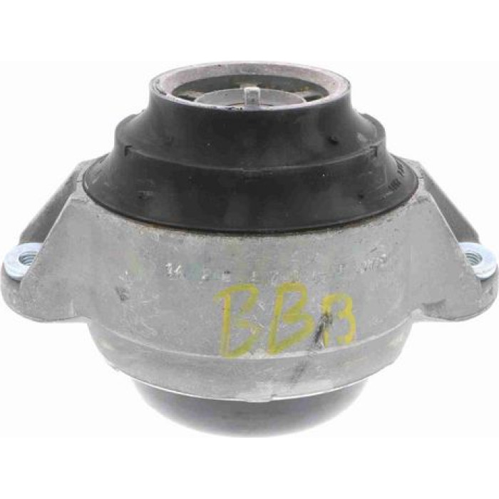 Lagerung, Motor V30-1220 Lagerung, Motor V30-1220