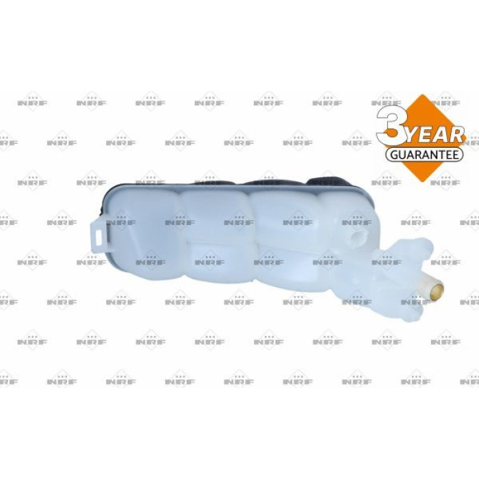 NRF 454077 Ausgleichsbehälter, Kühlmittel EASY FIT NRF 454077 Ausgleichsbehälter, Kühlmittel EASY FIT