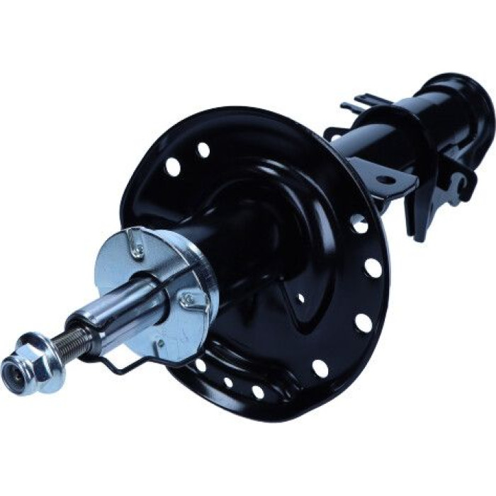 Maxgear 11-0539 Stoßdämpfer Maxgear 11-0539 Stoßdämpfer