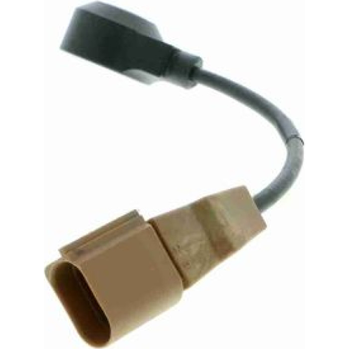 Vemo V10-72-1180 Klopfsensor Vemo V10-72-1180 Klopfsensor