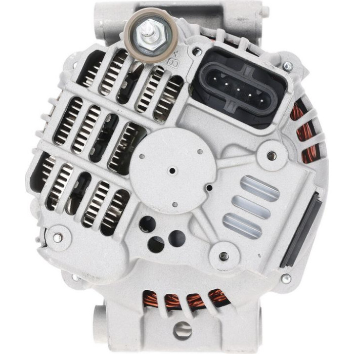 Valeo 443237 Generator ORIGINS Valeo 443237 Generator ORIGINS