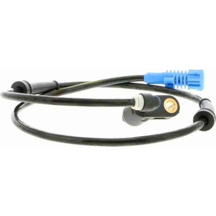 Vemo V42-72-0001 Sensor, Raddrehzahl Vemo V42-72-0001 Sensor, Raddrehzahl