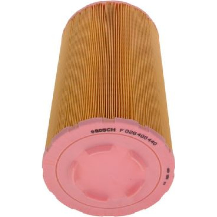 BOSCH F 026 400 440 Luftfilter BOSCH F 026 400 440 Luftfilter