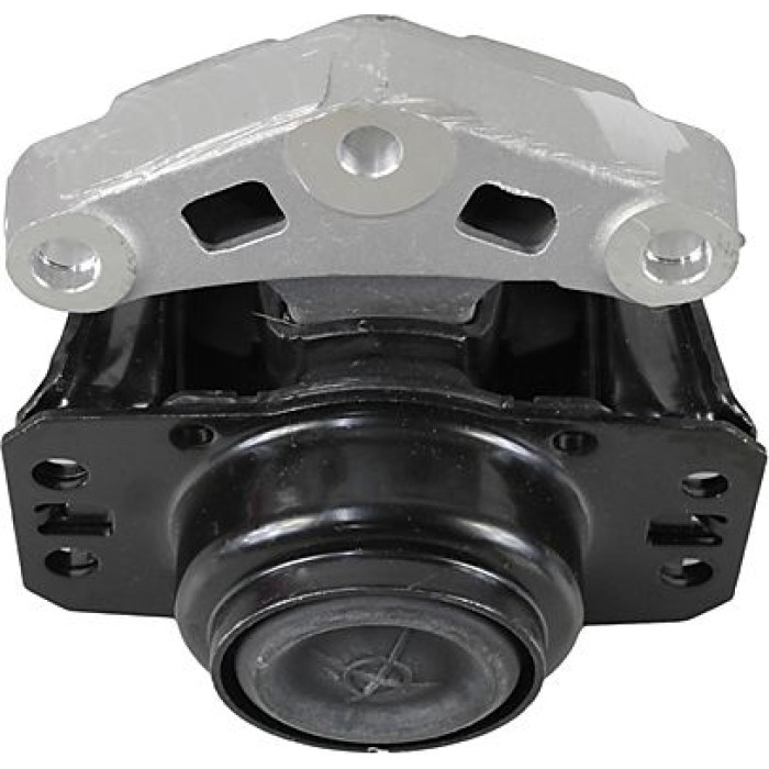 Metzger 8053879 Lagerung, Motor