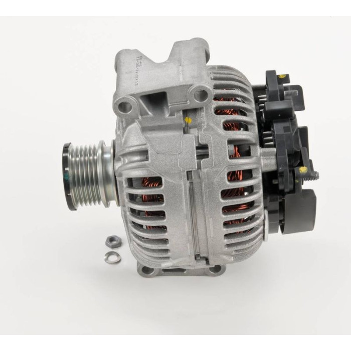 BOSCH 0 124 615 044 Generator