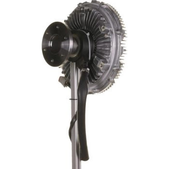 Kupplung, Kühlerlüfter CFC 26 000P Kupplung, Kühlerlüfter CFC 26 000P