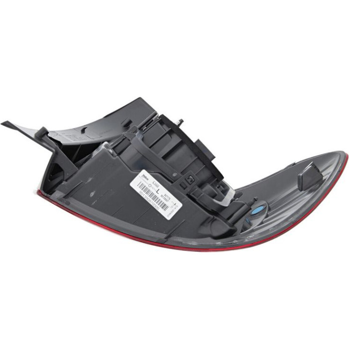 Valeo 047179 Heckleuchte Valeo 047179 Heckleuchte