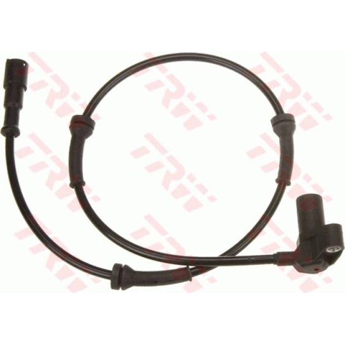 TRW GBS2524 Sensor, Raddrehzahl TRW GBS2524 Sensor, Raddrehzahl