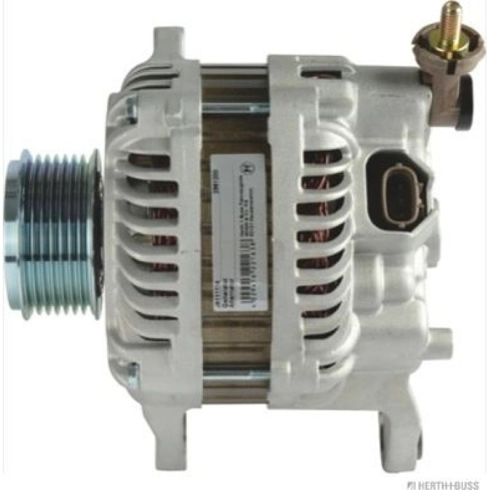 Herth+Buss Jakoparts J5111115 Generator Herth+Buss Jakoparts J5111115 Generator