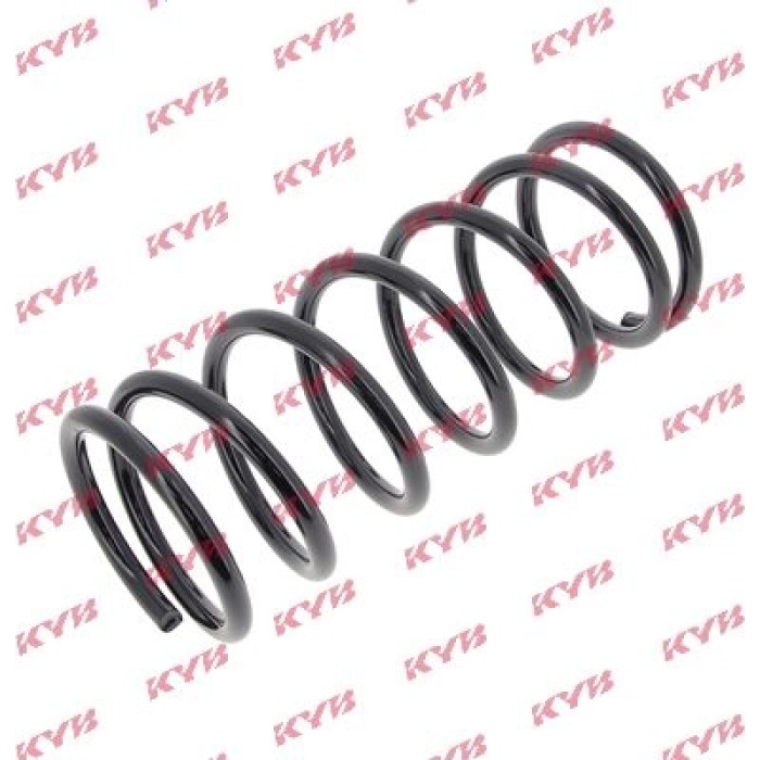 KYB RA2057 Fahrwerksfeder K-Flex