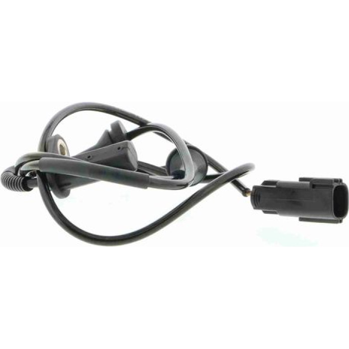 Sensor, Raddrehzahl V95-72-0059