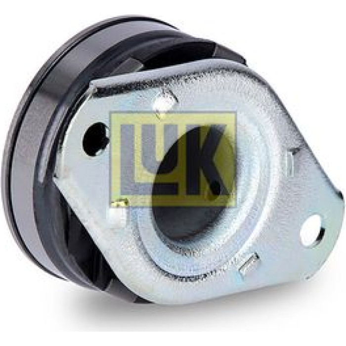 LuK 500 1070 20 Ausrücklager LuK 500 1070 20 Ausrücklager