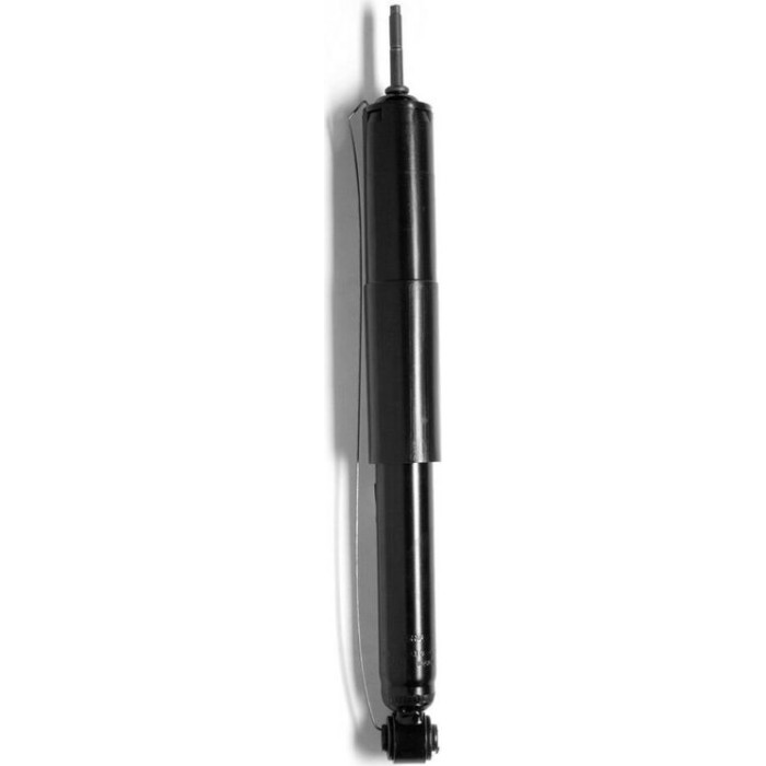 Monroe 23454 Stoßdämpfer ORIGINAL (Gas Technology) Monroe 23454 Stoßdämpfer ORIGINAL (Gas Technology)
