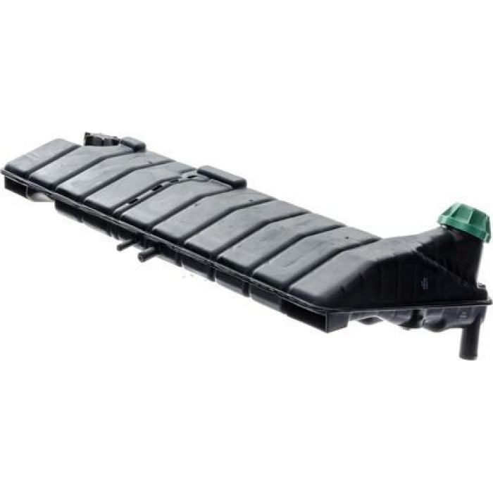 Mahle CRT 48 000P Ausgleichsbehälter, Kühlmittel BEHR Premium Line