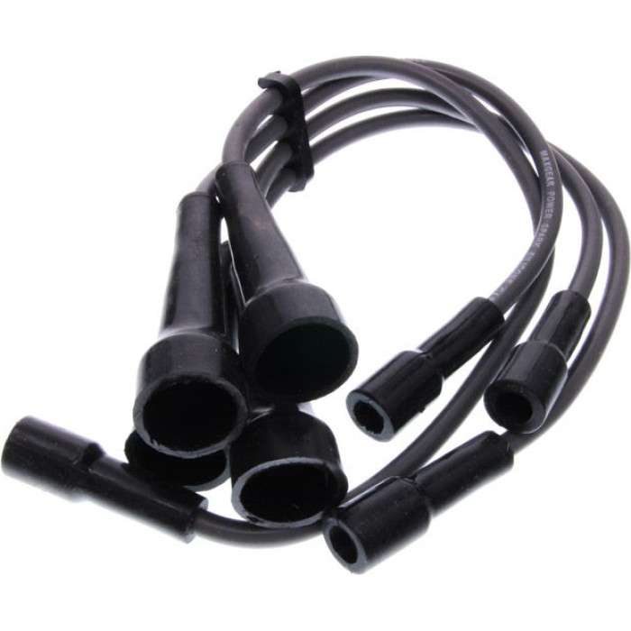 Maxgear 53-0058 Zündleitungssatz Maxgear 53-0058 Zündleitungssatz