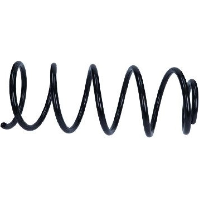 Maxgear 60-0726 Fahrwerksfeder