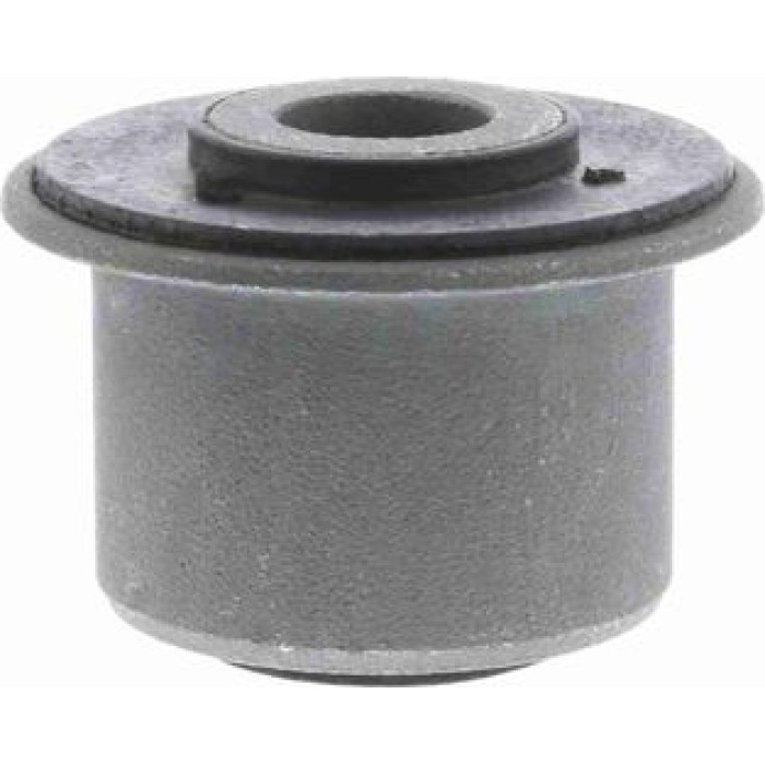 Vaico V22-1060 Lagerung, Lenker Green Mobility Parts Vaico V22-1060 Lagerung, Lenker Green Mobility Parts