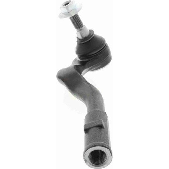 Vaico V10-1773 Spurstangenkopf Green Mobility Parts Vaico V10-1773 Spurstangenkopf Green Mobility Parts