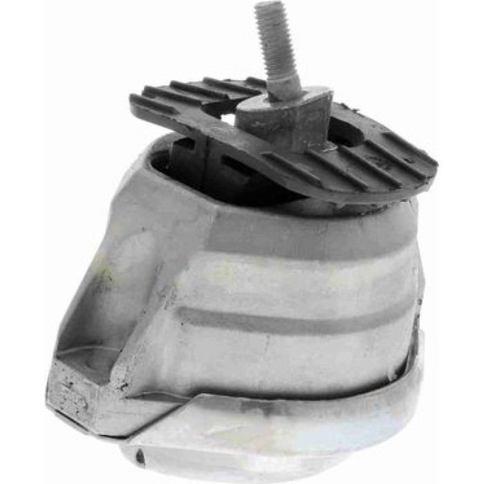 Vaico V20-0496 Lagerung, Motor Vaico V20-0496 Lagerung, Motor
