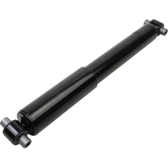 Maxgear 11-0457 Stoßdämpfer Maxgear 11-0457 Stoßdämpfer