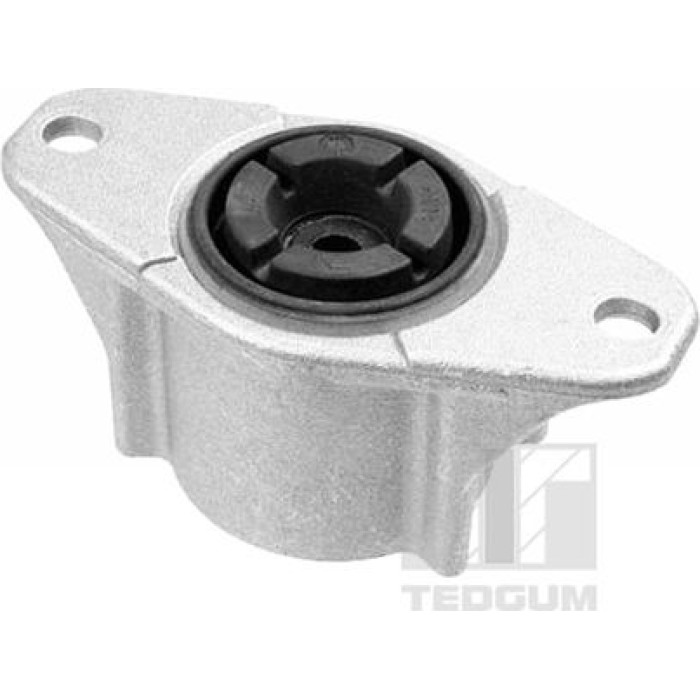 Tedgum 00746257 Federbeinstützlager